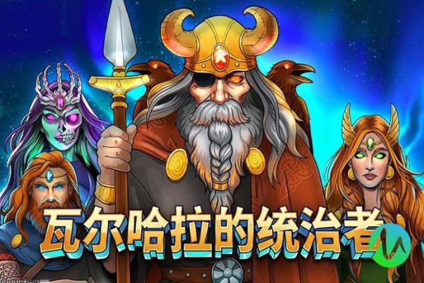 魔兽世界能量平衡任务的深度解析与流程