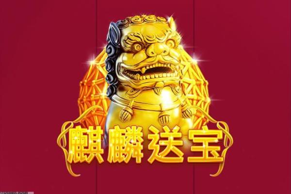 《魔兽世界》瓶中小憎恶的最佳使用时机